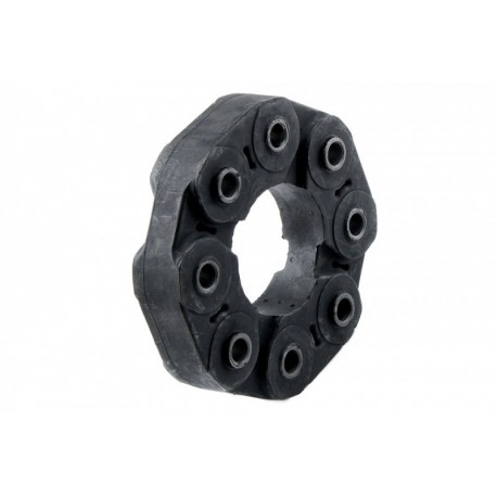 Csukló, hosszanti tengely SPRINTER 06- 2404110115