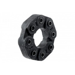 Csukló, hosszanti tengely SPRINTER 06- 2404110115