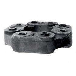 Csukló, hosszanti tengely SPRINTER 06- 2404110115