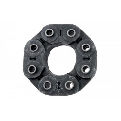 Csukló, hosszanti tengely SPRINTER 06- 2404110115