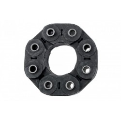 Csukló, hosszanti tengely SPRINTER 06- 2404110115