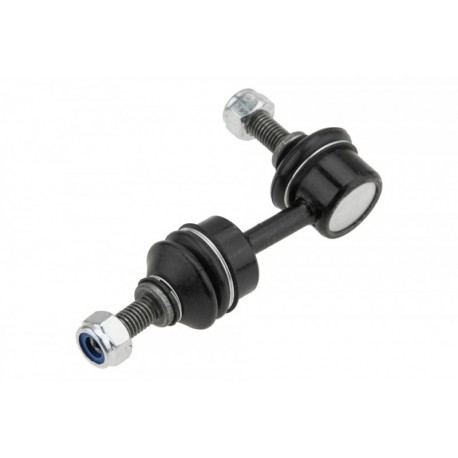 Rúd / kar, stabilizátor HÁTSÓ FORD MONDEO MK3 KOMBI 1130452