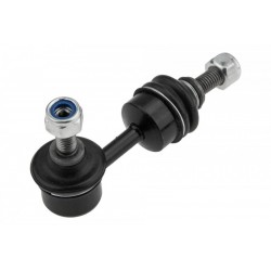 Rúd / kar, stabilizátor HÁTSÓ FORD MONDEO MK3 KOMBI 1130452