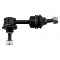 Rúd / kar, stabilizátor HÁTSÓ FORD MONDEO MK3 KOMBI 1130452