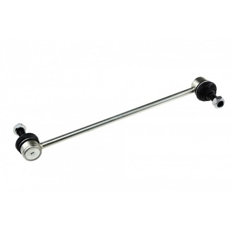 Rúd / kar, stabilizátor ELSŐ CHRYSLER VOYAGER CARAVAN 95-07 4743454AB