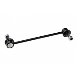 Rúd / kar, stabilizátor ELSŐ HYUNDAI I30 07-, KIA CEED 06- 548302H100