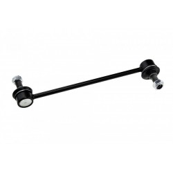 Rúd / kar, stabilizátor ELSŐ HYUNDAI I30 07-, KIA CEED 06- 548302H100