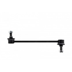 Rúd / kar, stabilizátor ELSŐ HYUNDAI I30 07-, KIA CEED 06- 548302H100