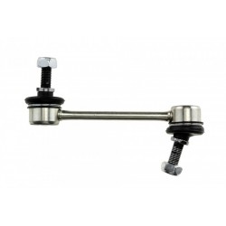 Rúd / kar, stabilizátor ELSŐ ALFA ROMEO 147, 156 60625029