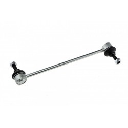 Rúd / kar, stabilizátor ELSŐ AUDI 80 B3, B4 31351095694