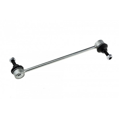 Rúd / kar, stabilizátor ELSŐ AUDI 80 B3, B4 31351095694