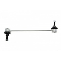 Rúd / kar, stabilizátor ELSŐ AUDI 80 B3, B4 31351095694