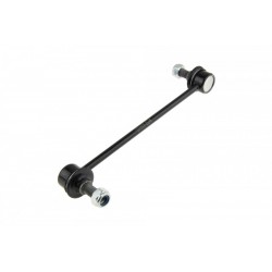 Rúd / kar, stabilizátor ELSŐ SPORTAGE 2004- TUCSON 2004- 548302E000