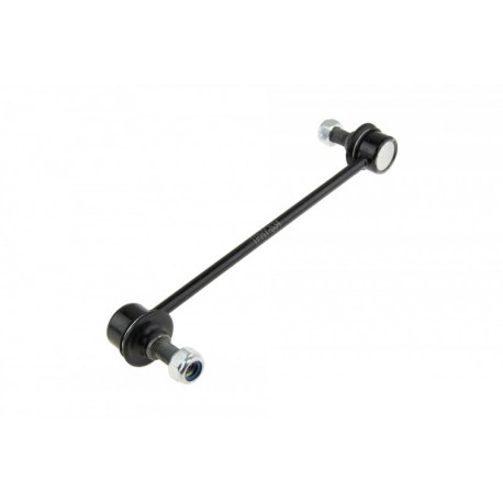 Rúd / kar, stabilizátor ELSŐ SPORTAGE 2004- TUCSON 2004- 548302E000