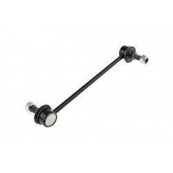 Rúd / kar, stabilizátor ELSŐ SPORTAGE 2004- TUCSON 2004- 548302E000