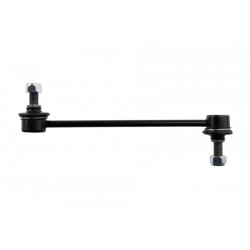 Rúd / kar, stabilizátor ELSŐ SPORTAGE 2004- TUCSON 2004- 548302E000