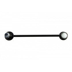 Rúd / kar, stabilizátor ELSŐ SPORTAGE 2004- TUCSON 2004- 548302E000