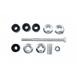 Rúd / kar, stabilizátor ELSŐ MITSUBISHI COLT 94-, LANCER 95- MR954887