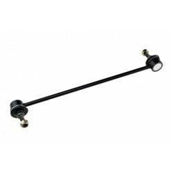Rúd / kar, stabilizátor CITROEN C4, PEUGEOT 307 00- 508750