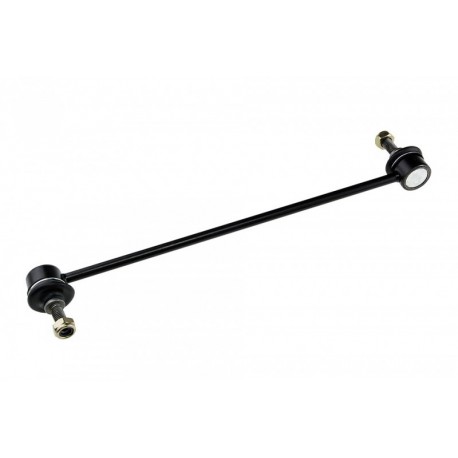 Rúd / kar, stabilizátor CITROEN C4, PEUGEOT 307 00- 508750