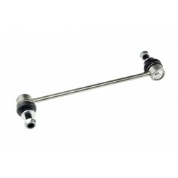 Rúd / kar, stabilizátor ELSŐ LEXUS RX 03-, CAMRY 01- 4882028050