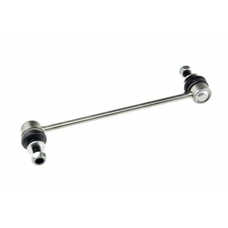 Rúd / kar, stabilizátor ELSŐ LEXUS RX 03-, CAMRY 01- 4882028050
