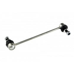Rúd / kar, stabilizátor ELSŐ LEXUS RX 03-, CAMRY 01- 4882028050