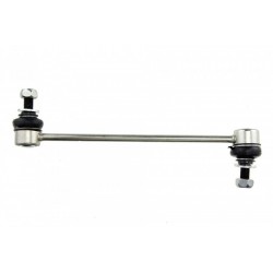 Rúd / kar, stabilizátor ELSŐ LEXUS RX 03-, CAMRY 01- 4882028050