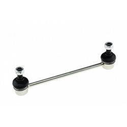 Rúd / kar, stabilizátor HÁTSÓ KIA SPORTAGE 2004- 555302E000