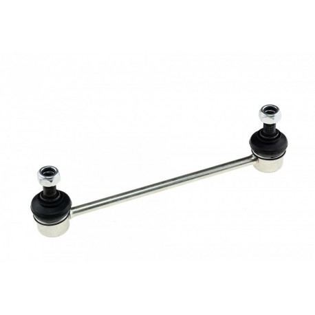 Rúd / kar, stabilizátor HÁTSÓ KIA SPORTAGE 2004- 555302E000