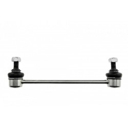 Rúd / kar, stabilizátor HÁTSÓ KIA SPORTAGE 2004- 555302E000