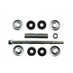 Rúd / kar, stabilizátor HÁTSÓ MITSUBISHI PAJERO II 1991-2004 MB598098