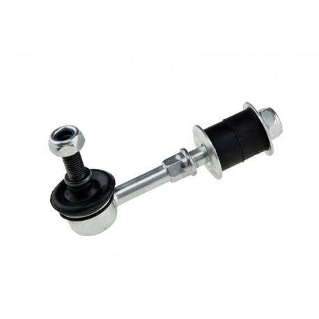 Rúd / kar, stabilizátor HÁTSÓ MITSUBISHI CARISMA SPACE STAR 99- M884359