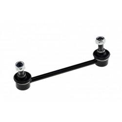 Rúd / kar, stabilizátor ELSŐ MAZDA PREMACY 1999-, 323 1998- B30H28170B