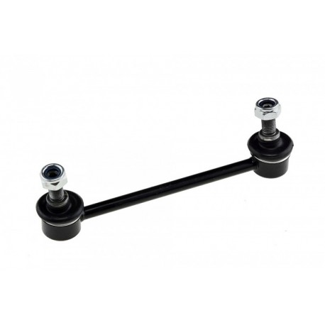 Rúd / kar, stabilizátor ELSŐ MAZDA PREMACY 1999-, 323 1998- B30H28170B