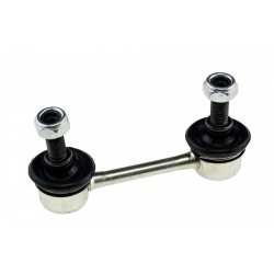 Rúd / kar, stabilizátor HÁTSÓ SUBARU LEGACY 2003- 20470AE001