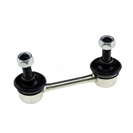 Rúd / kar, stabilizátor HÁTSÓ SUBARU LEGACY 2003- 20470AE001