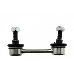 Rúd / kar, stabilizátor HÁTSÓ SUBARU LEGACY 2003- 20470AE001