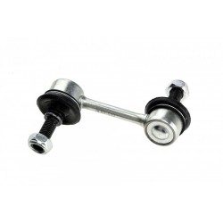 Rúd / kar, stabilizátor ELSŐ JOBB HONDA ACCORD 2002-2008 51320SEAE01