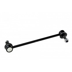 Rúd / kar, stabilizátor ELSŐ JOBB KIA PICANTO 04- 5484007000