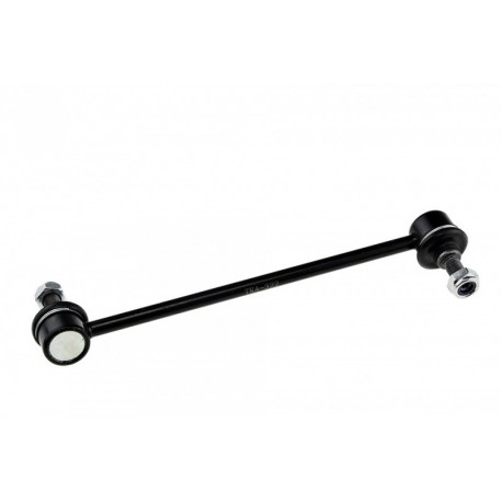 Rúd / kar, stabilizátor ELSŐ JOBB KIA PICANTO 04- 5484007000