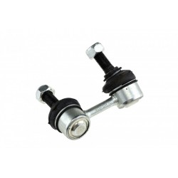 Rúd / kar, stabilizátor ELSŐ JOBB NISSAN NAVARA D40 2005- 54618EA010