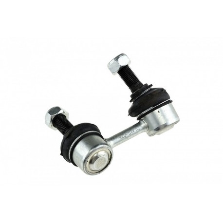 Rúd / kar, stabilizátor ELSŐ JOBB NISSAN NAVARA D40 2005- 54618EA010