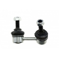Rúd / kar, stabilizátor ELSŐ JOBB NISSAN NAVARA D40 2005- 54618EA010