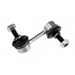 Rúd / kar, stabilizátor HÁTSÓ JOBB HONDA FR-V 2005- 52320SJF003