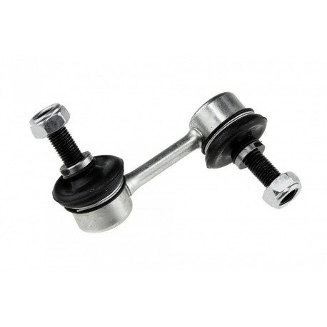 Rúd / kar, stabilizátor HÁTSÓ JOBB HONDA FR-V 2005- 52320SJF003