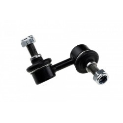 Rúd / kar, stabilizátor ELSŐ JOBB HONDA CIVIC 01-, FR-V 05- 51320S5A003