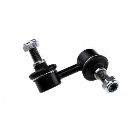 Rúd / kar, stabilizátor ELSŐ JOBB HONDA CIVIC 01-, FR-V 05- 51320S5A003