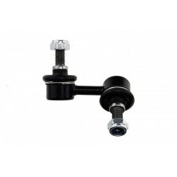 Rúd / kar, stabilizátor ELSŐ JOBB HONDA CIVIC 01-, FR-V 05- 51320S5A003