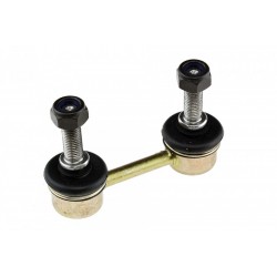 Rúd / kar, stabilizátor HÁTSÓ SUBARU IMPREZA 02-, FORESTER 02- 20470SA011